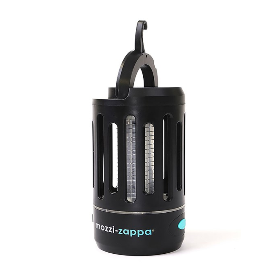 Wholesale Mozzi Zappa 2-in-1 Rechargeable Lantern Supplier in UAE